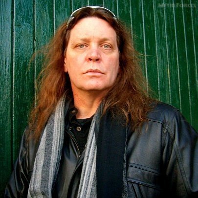 Cinco Discos Para Conhecer: David Reece