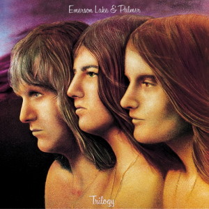 Maravilhas do Mundo Prog: Emerson Lake & Palmer – The Endless Enigma