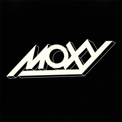 War Room: Moxy – Moxy [1975]