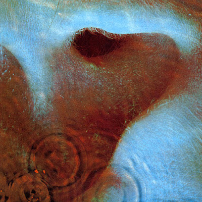 Maravilhas do Mundo Prog: Pink Floyd – Echoes [1971]