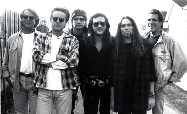 Consultoria Recomenda: Álbuns tributo