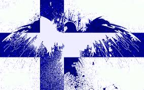 O Rock Sob O Sol da Meia Noite