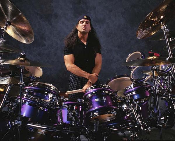 Cinco Discos Para Conhecer: Bobby Rock