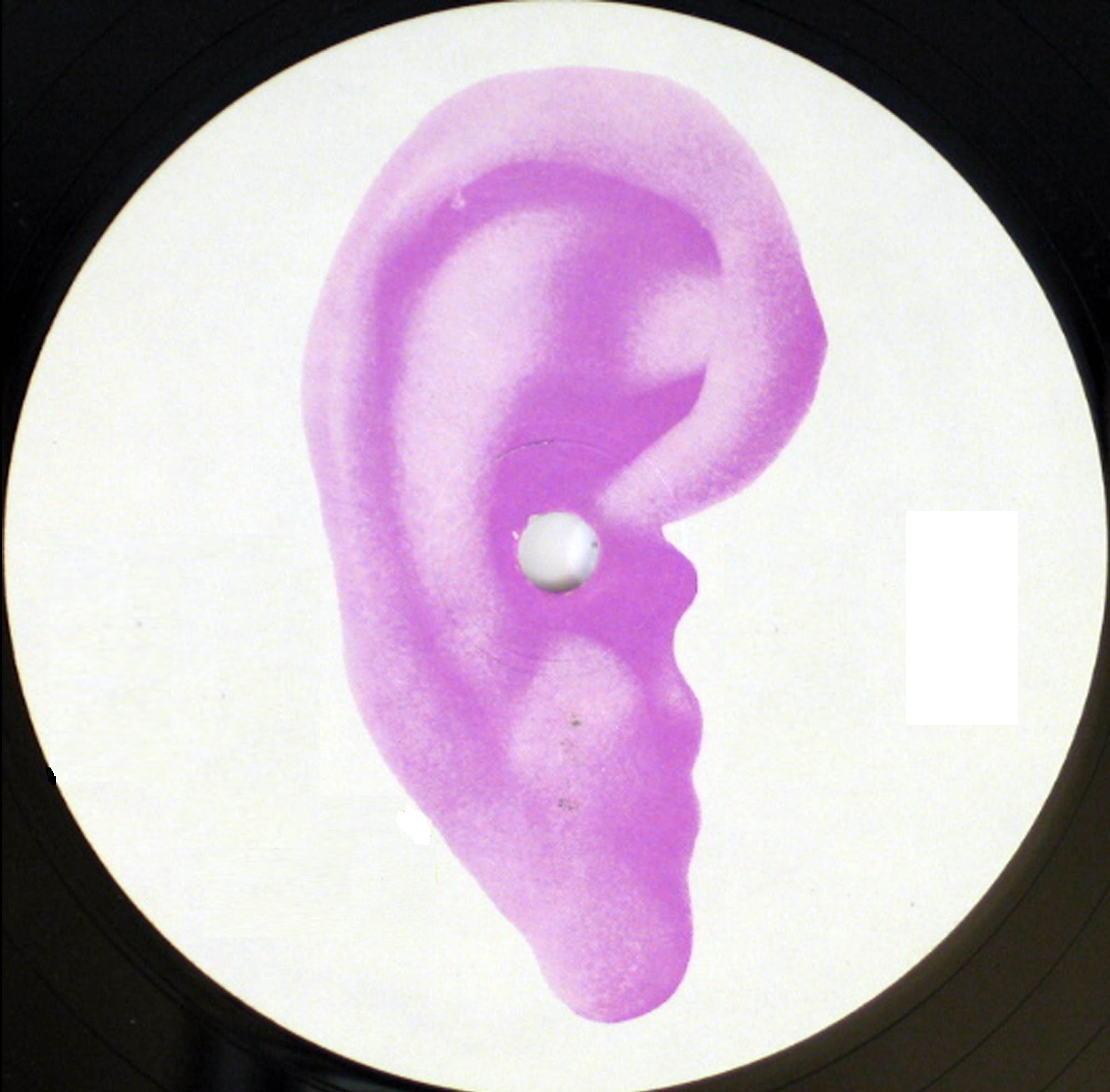 Selos Lendários: Ohr e Brain