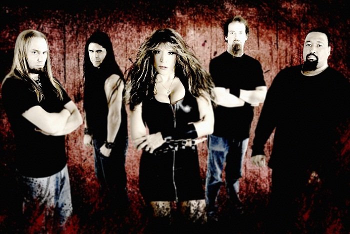 Benedictum: Por Que Ouvir