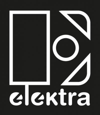Selos Lendários: Elektra