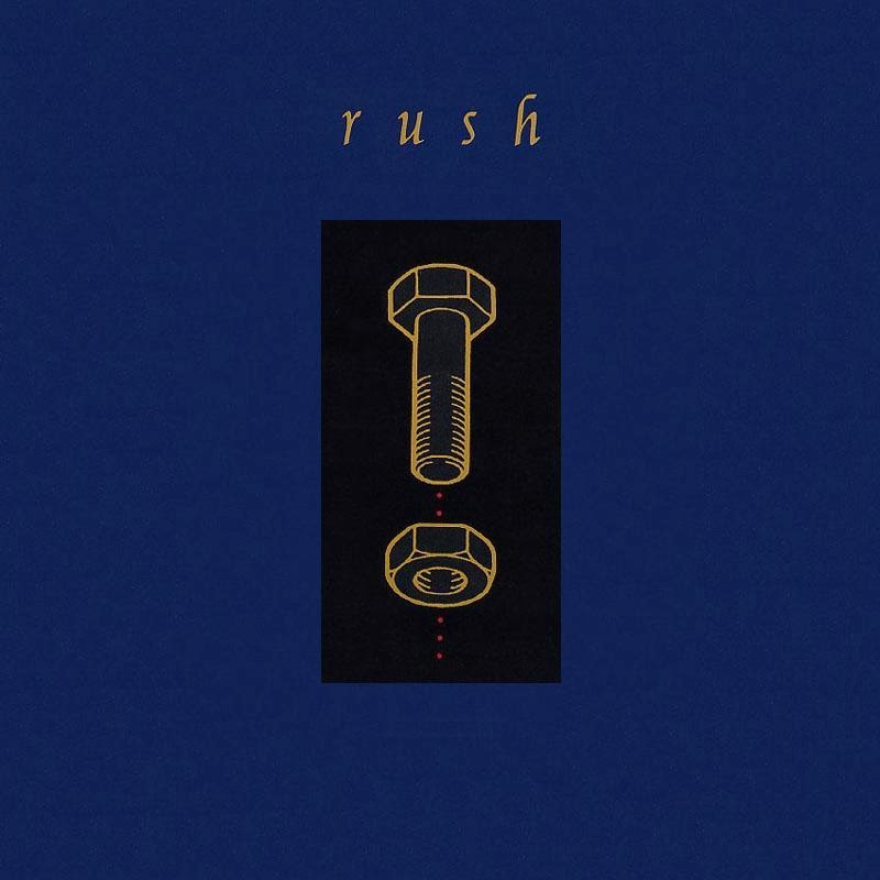 Datas Especiais: 30 Anos de Counterparts