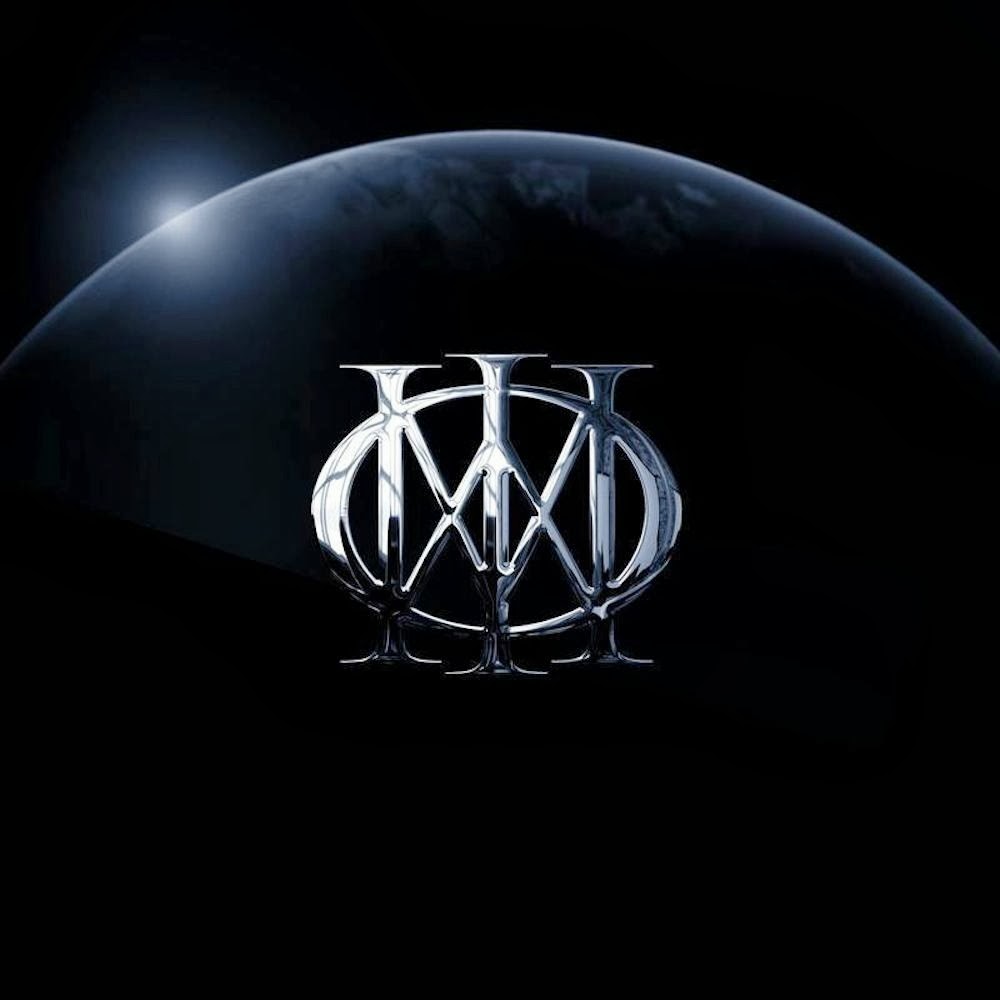 Datas Especiais: 10 anos de Dream Theater [2013]