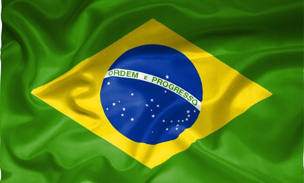 Cinco Discos Para Conhecer: Bandas Independentes do Rock Nacional