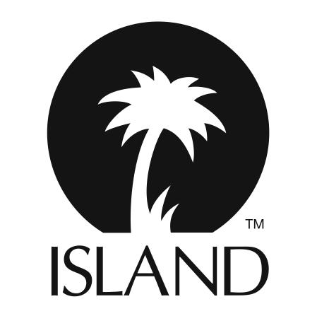 Selos Lendários: Island