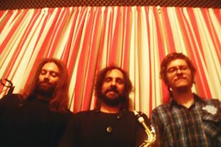 Sopro Cósmico: Por Que Ouvir?