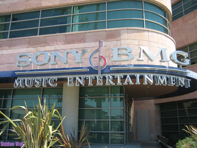 Selos Lendários: O Rock nas Majors (Parte 1)