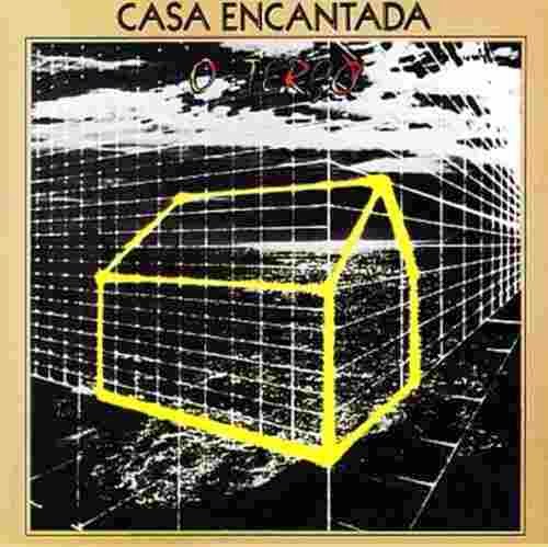 Maravilhas do Mundo Prog: O Terço – Solaris [1976]