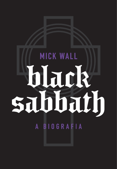 Black Sabbath – A Biografia [2013]