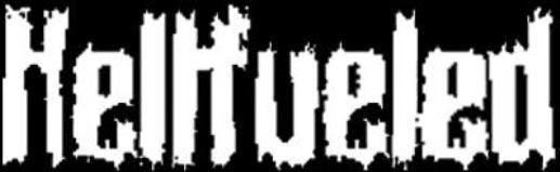 Discografias Comentadas: Hellfueled