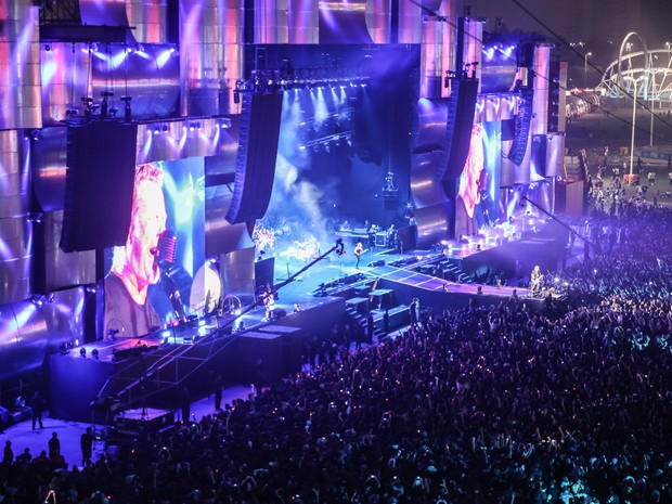 Quando as Cifras que Importam Não São as Musicais