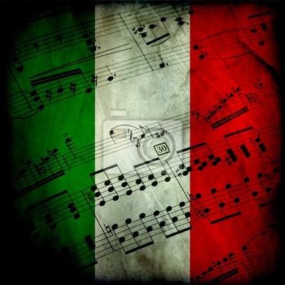 Uma Introdução Ao Rock Progressivo Italiano: parte III