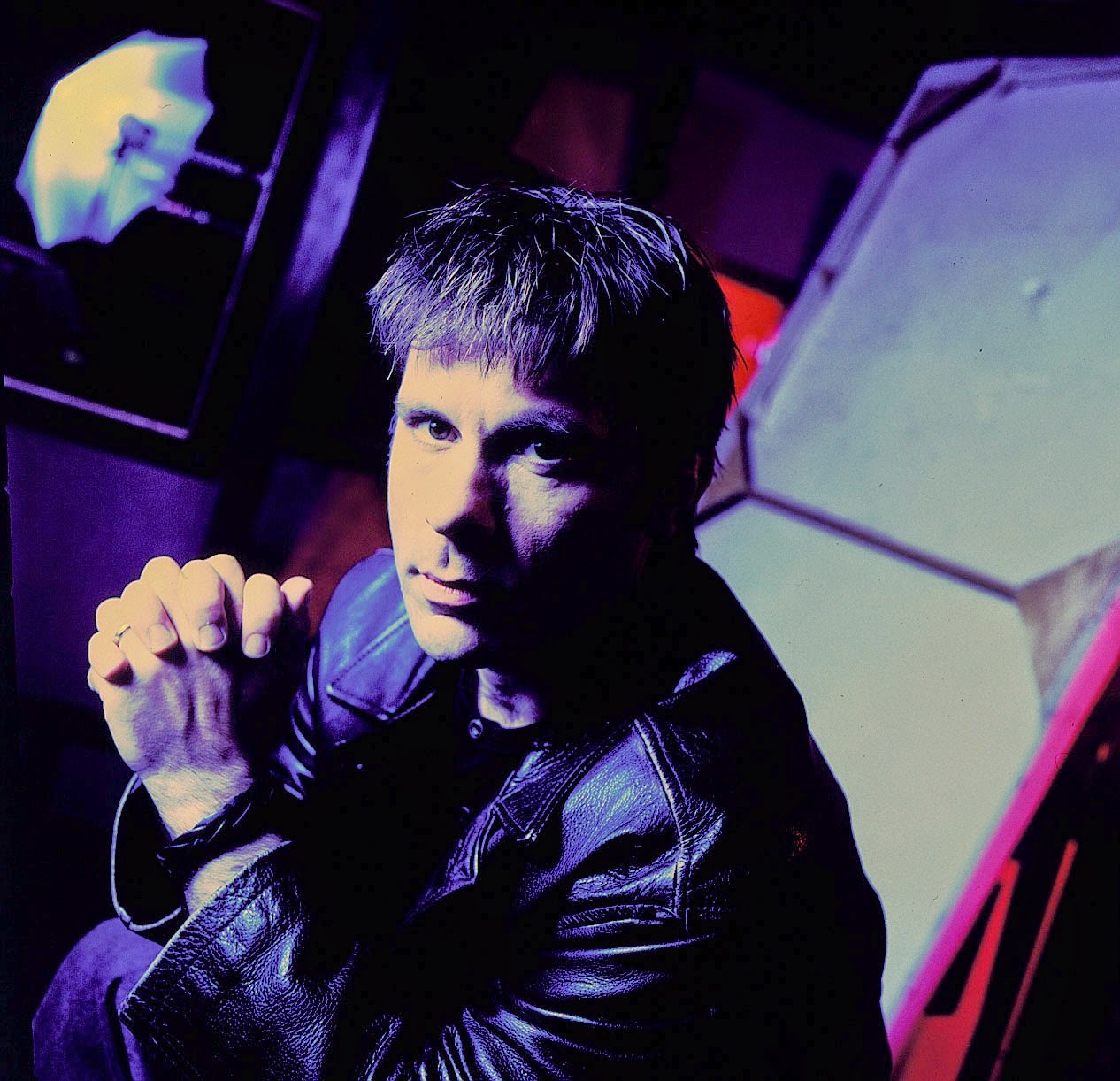 Melhores de Todos os Tempos: 1997