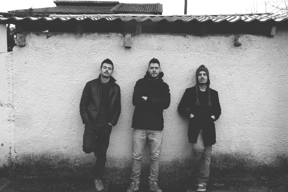 Melhores de 2015: Por Mairon Machado