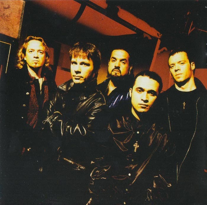 Melhores de Todos os Tempos: 1998