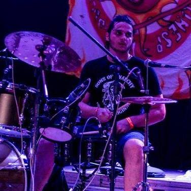 Na Caverna da Consultoria: Bruno Marise