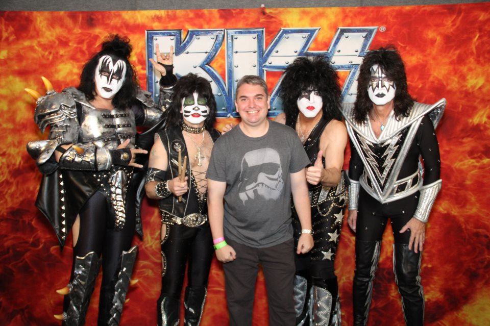 Na Caverna da Consultoria: Leonardo Castro