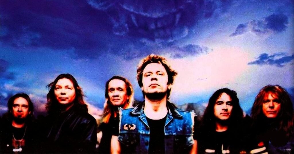 Melhores de Todos os Tempos: 2000