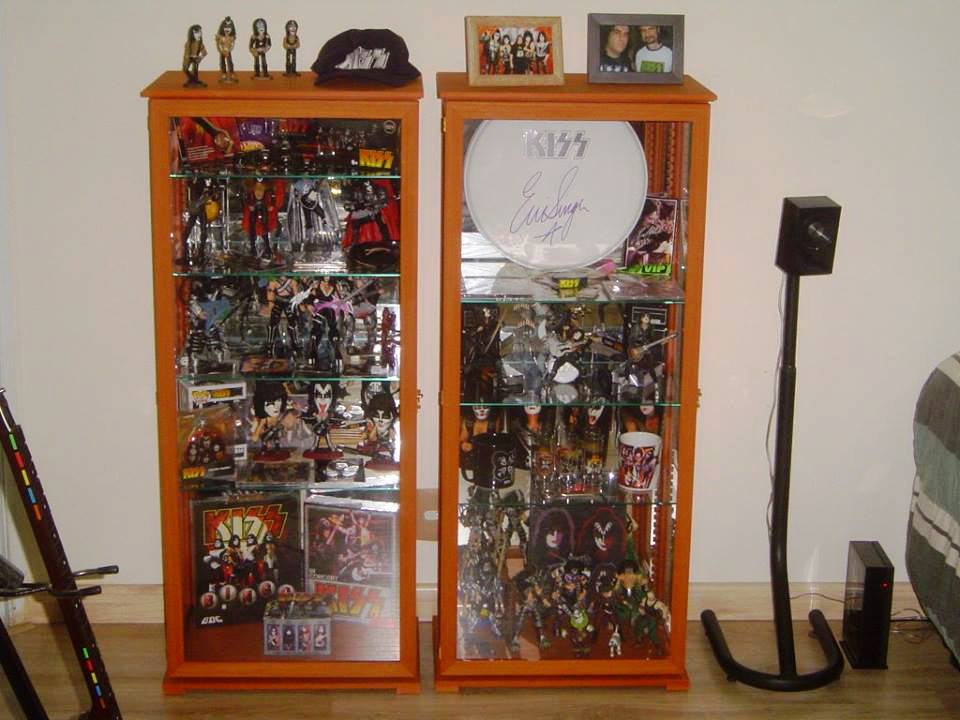 KissMemorabilia