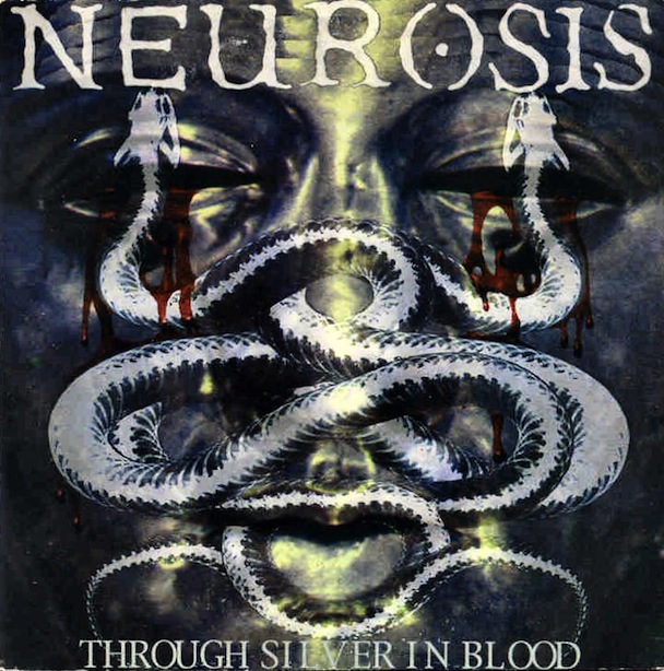 ThroughSilverinBlood