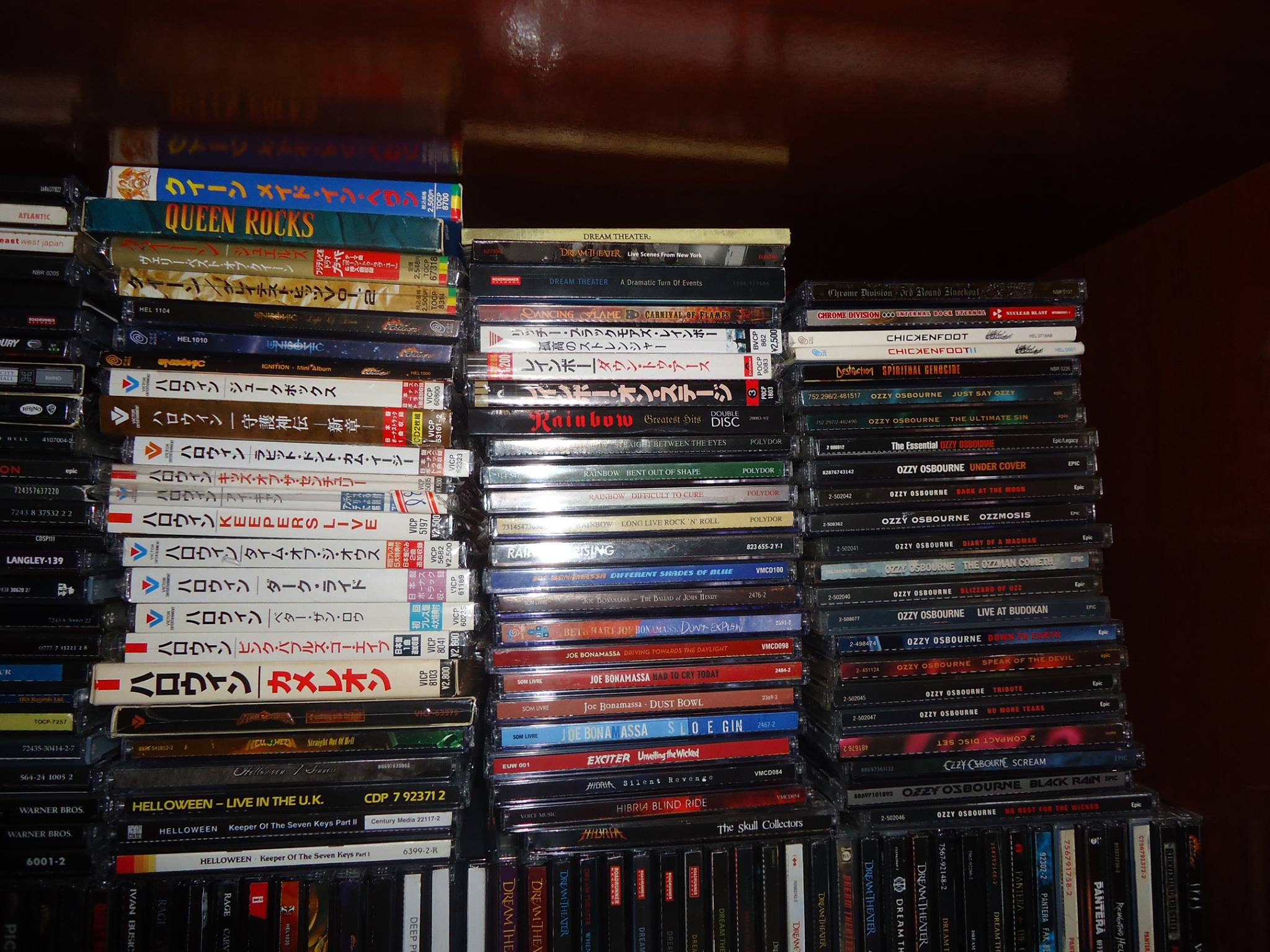 10958934_945584732120466_8929626723389230879_o