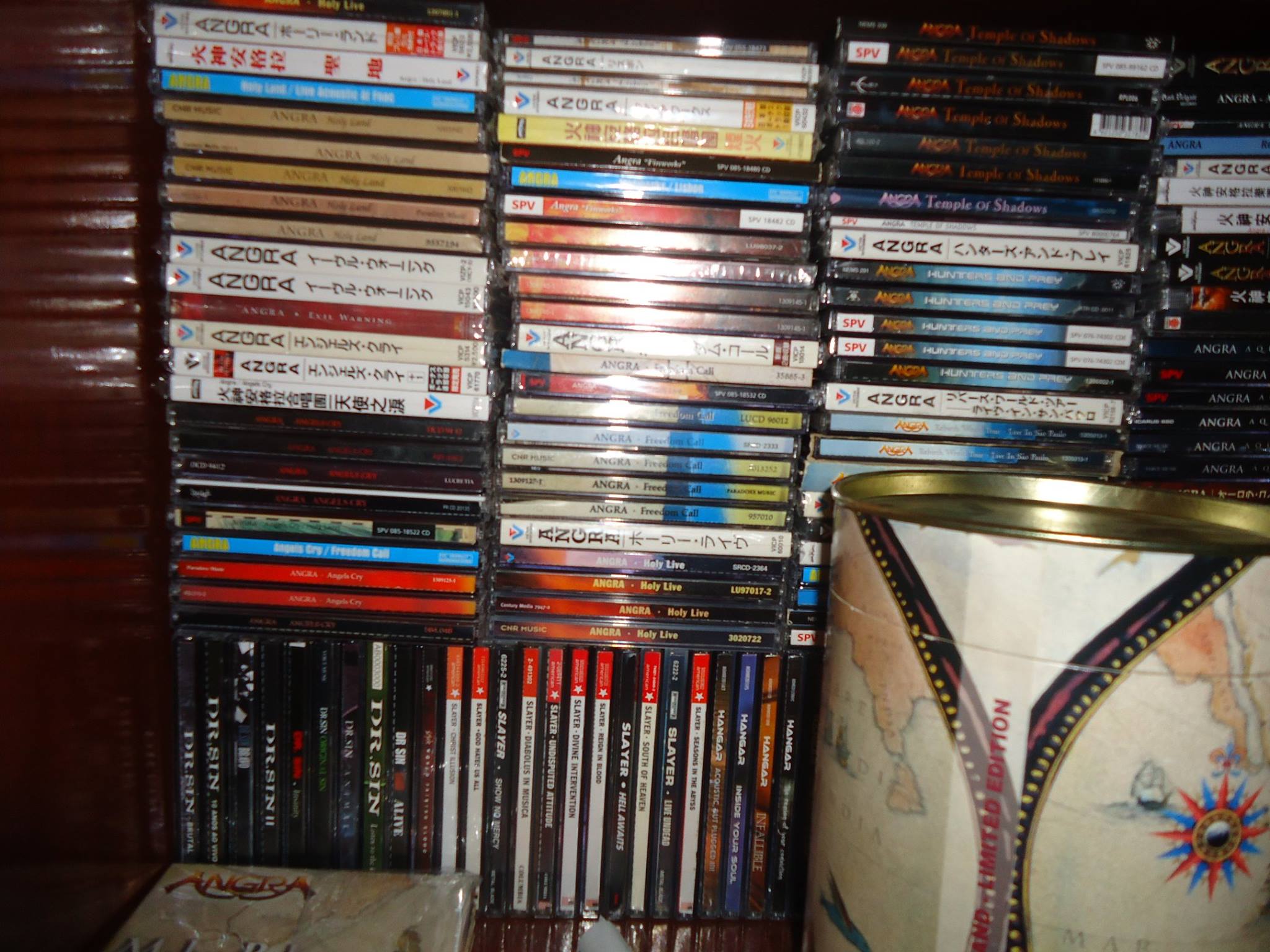 1795147_945582548787351_2358955639420482493_o