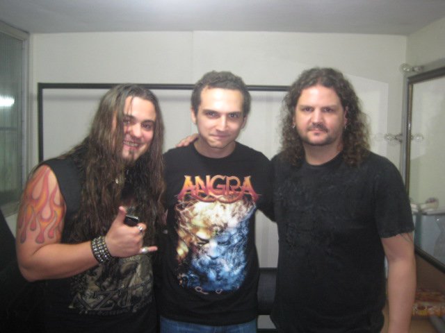 222927_220015251344088_4197977_n