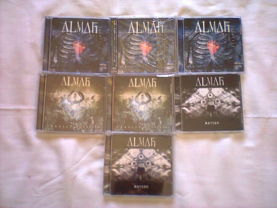 264863_481030238575920_311559666_n