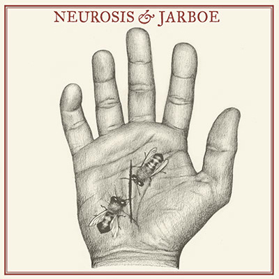 3180852e53222b6482dc6859cc9e865c