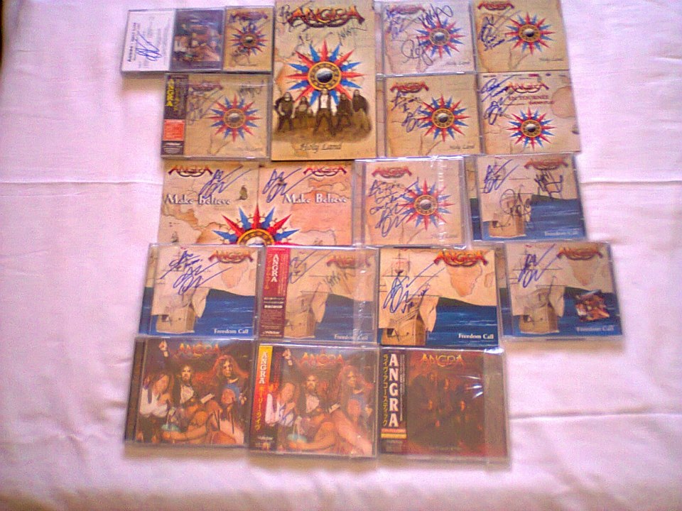 404164_481028378576106_921283797_n