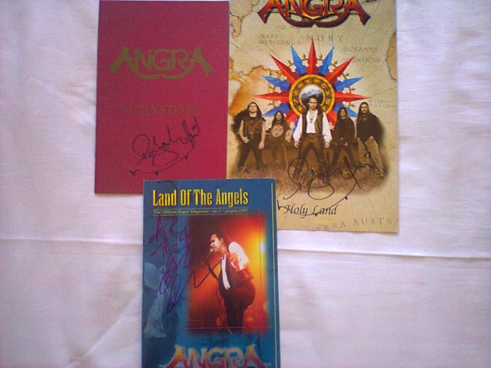 422180_481028545242756_2089708898_n