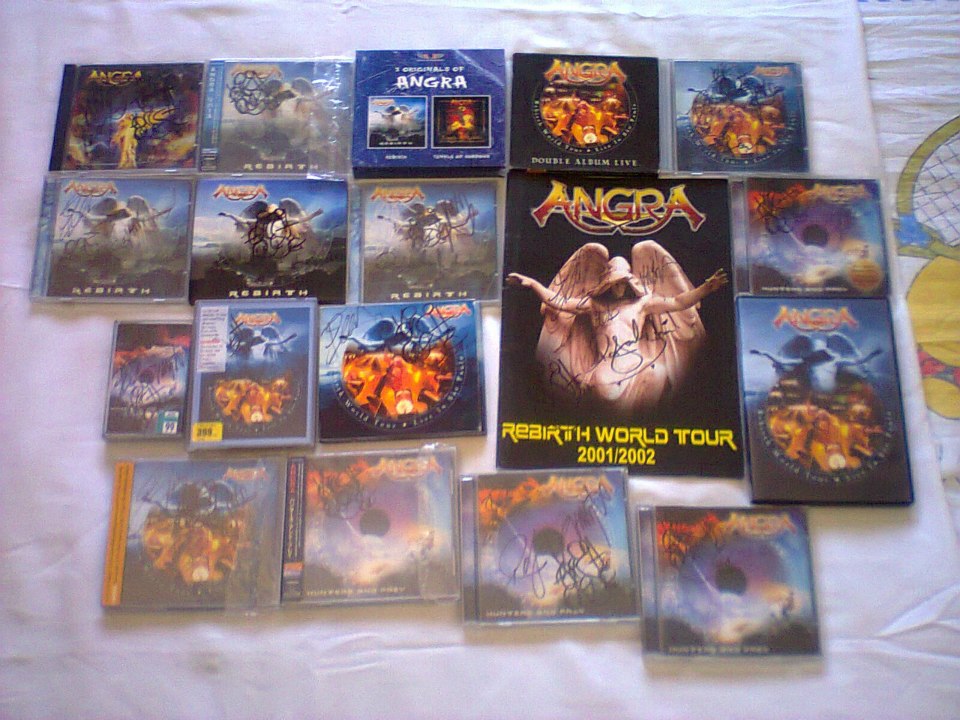 423544_481029278576016_72770210_n