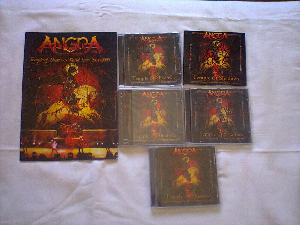 527074_481029735242637_992519633_n