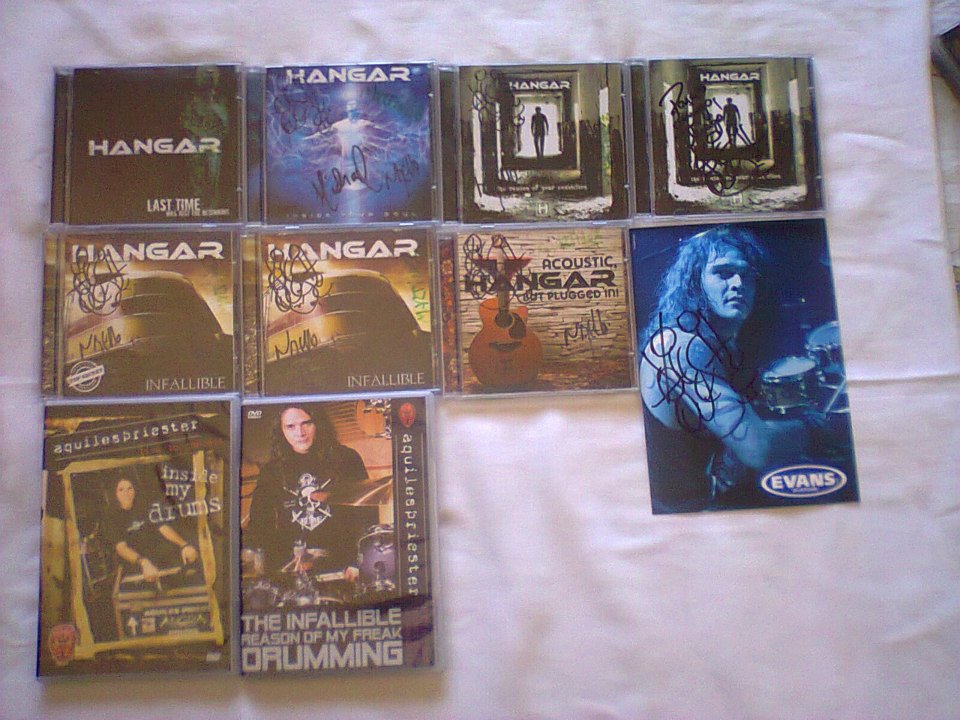 559175_481030111909266_737514518_n