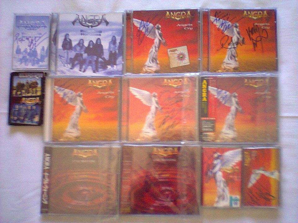 582817_481028071909470_1911530489_n