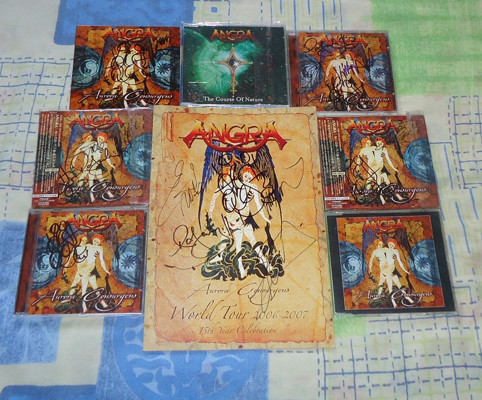 970565_619670771378532_1745493083_n