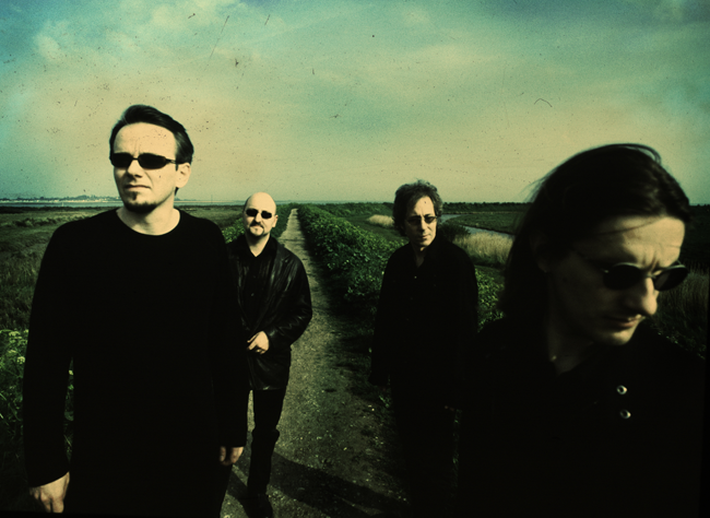 Melhores de Todos os Tempos: 2002