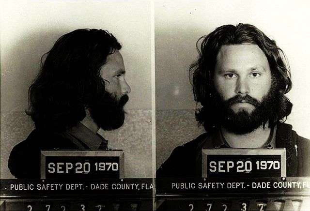 jim_morrison_mug_shot_dade_cou_0_1456856808