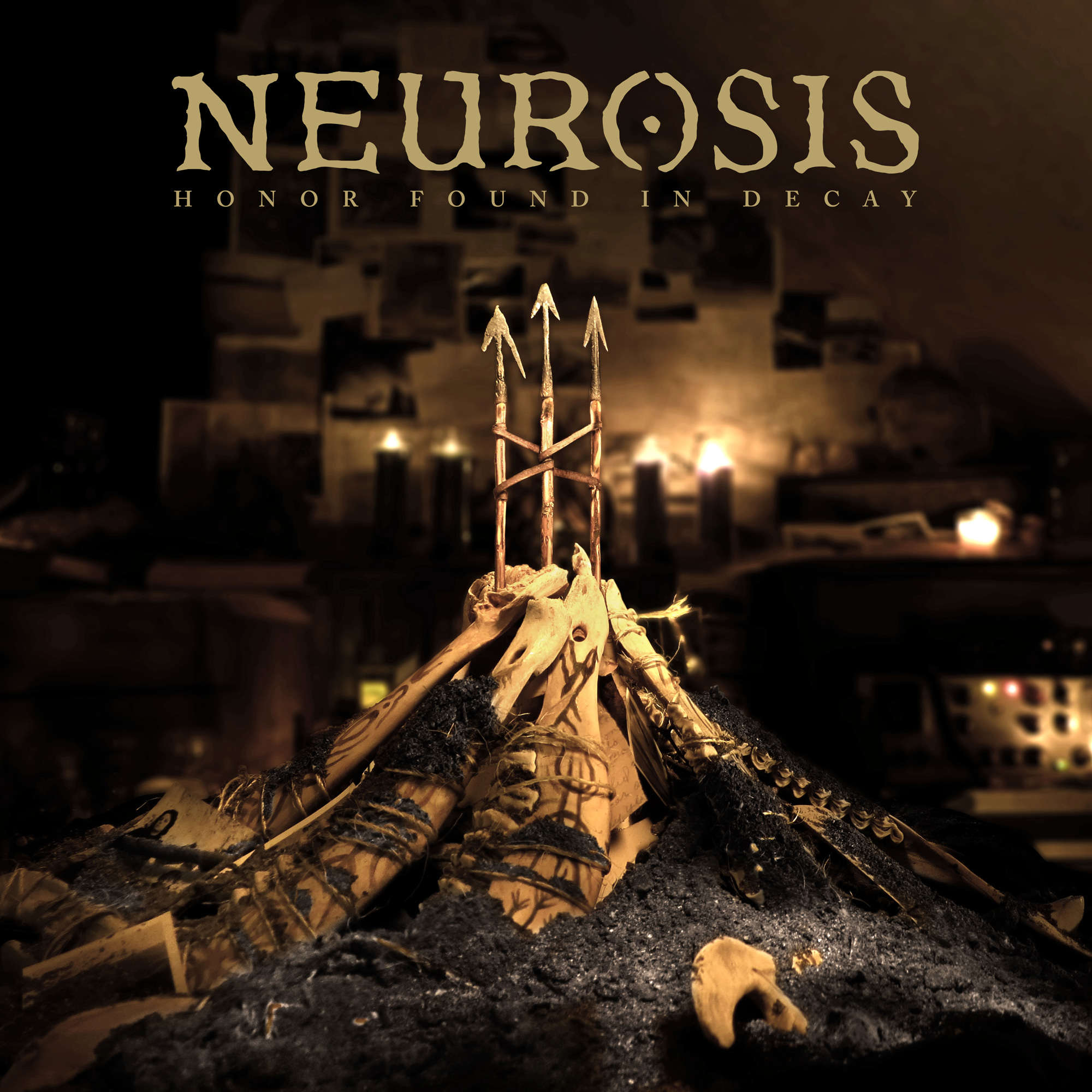 neurosis-honor-found-in-decay-cover-art