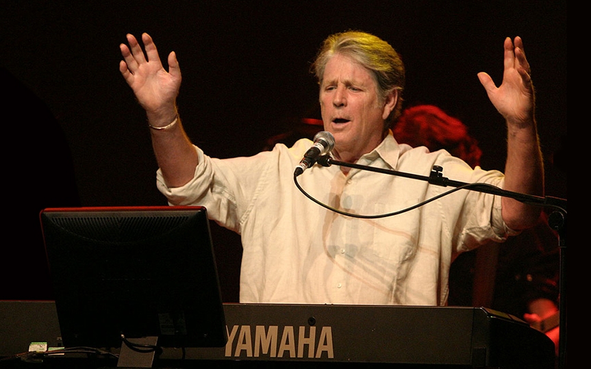 Melhores de Todos os Tempos: 2004