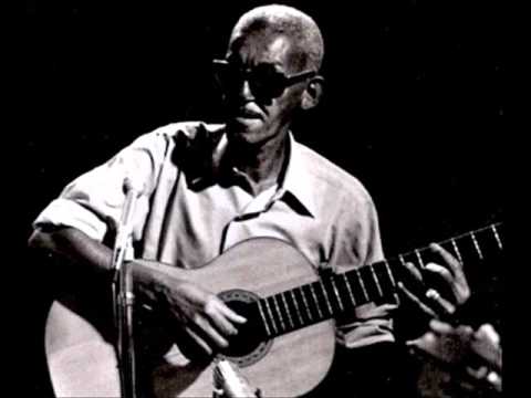 Consultoria Recomenda: Artista Homenageando outro Artista