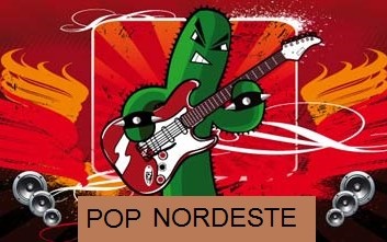 Cinco Discos Para Conhecer: O Pop Nordestino dos Anos 70