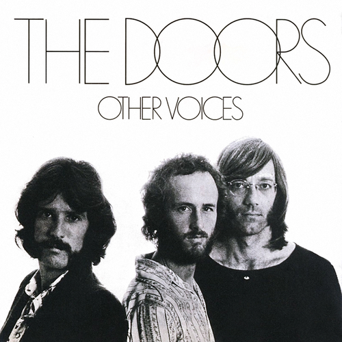 Other+Voices+The+Doors