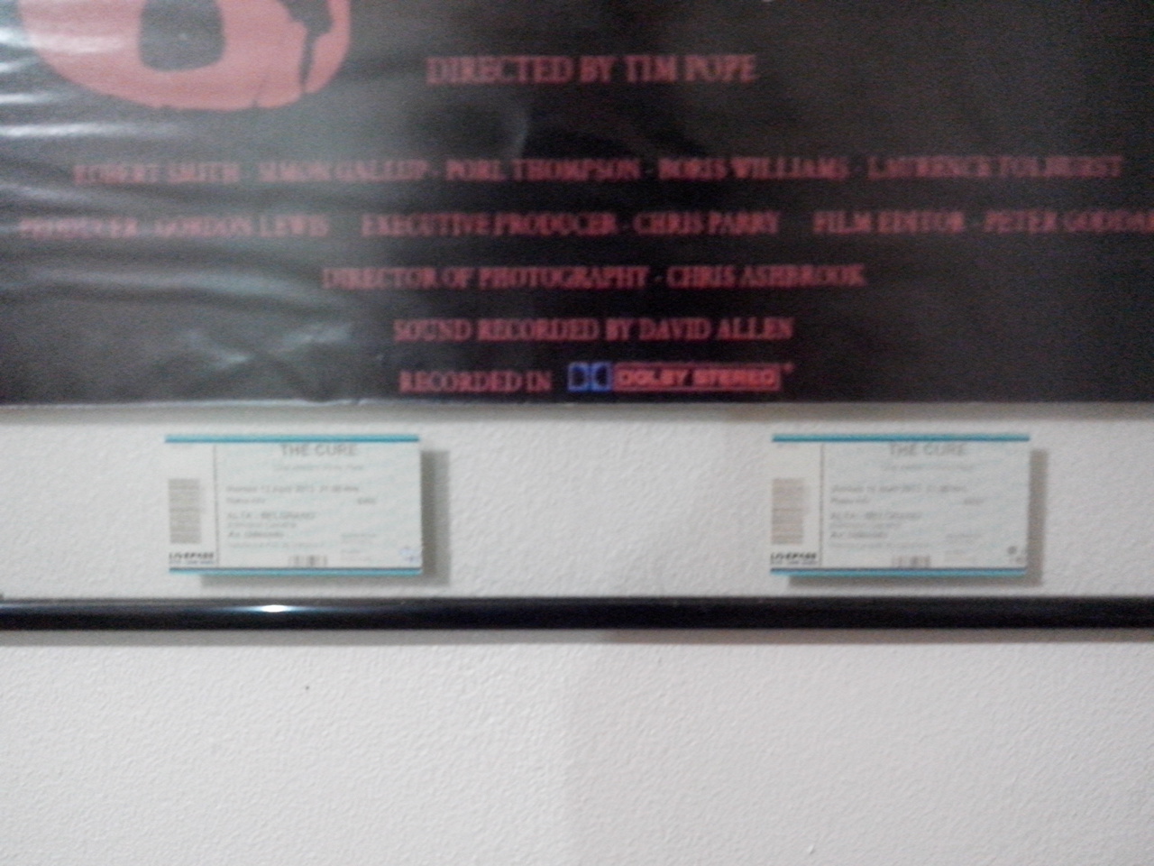 IMG_20160821_220506[1]