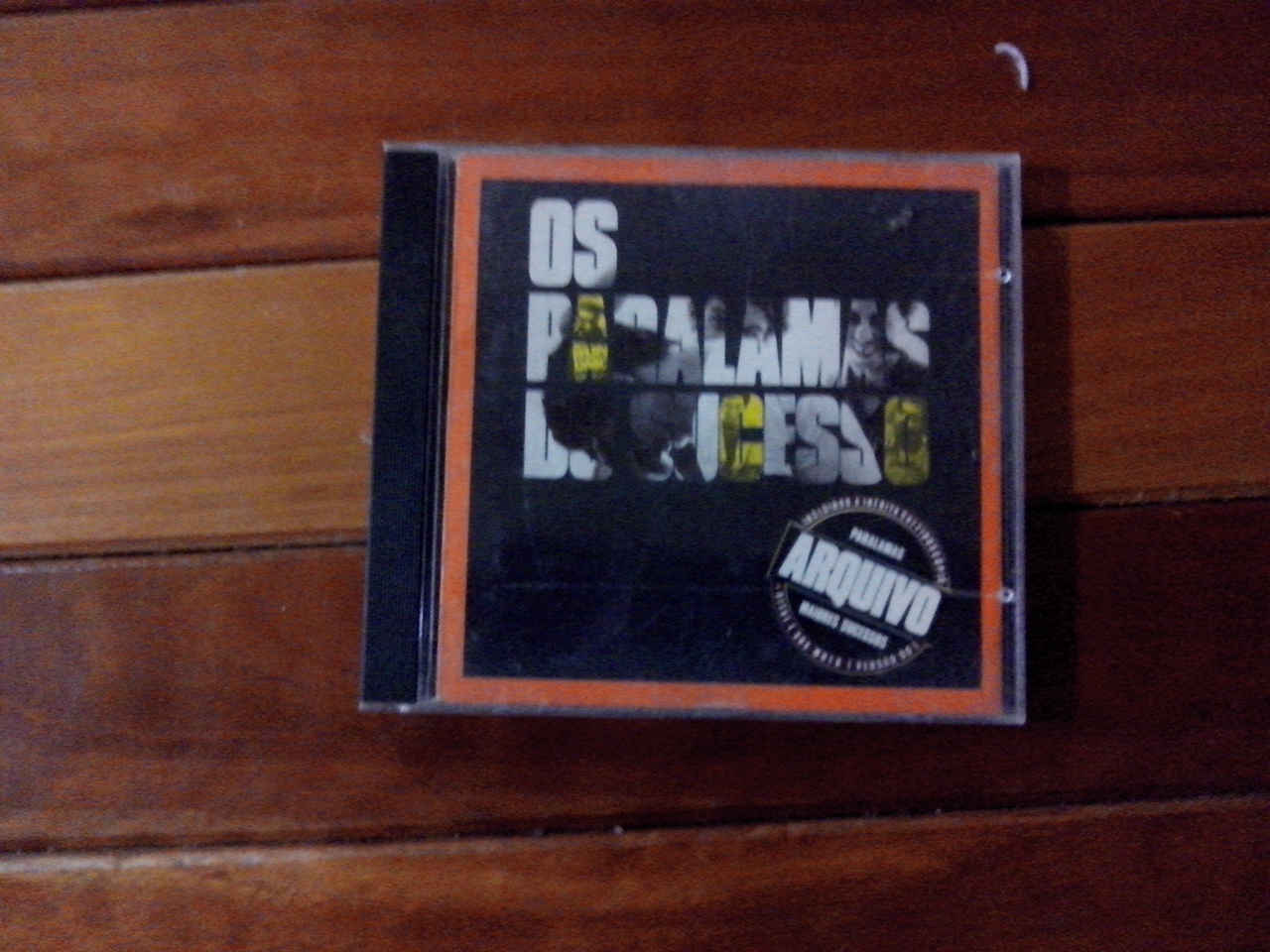 IMG_20160821_220648[1]